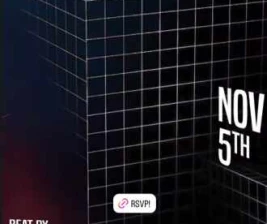 GLAMZ ANTASARI JAKARTA  WEDNESDAY