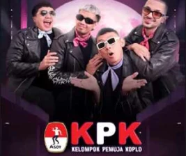 LAVVA SENAYAN JAKARTA  WEDNESDAY