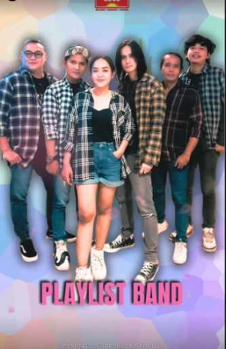 MAESTRO COCO MANGGA DUA JAKARTA - WEDNESDAY