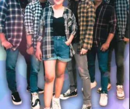 MAESTRO COCO MANGGA DUA JAKARTA  WEDNESDAY