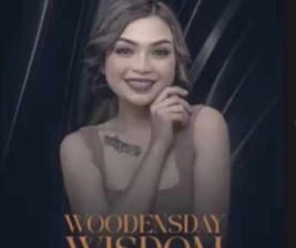 ODIN JAKARTA  WODENSDAY WISDOM