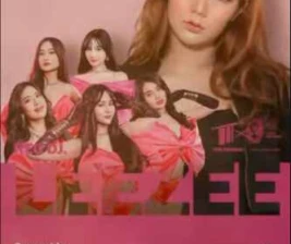 BLACK OWL KELAPA GADING JAKARTA  WEDNESDAY