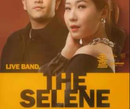 BLACK OWL PANTAI INDAH KAPUK  WEDNESDAY