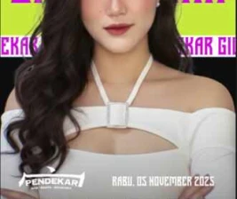 PENDEKAR BAR  RESTO GADING SERPONG  WEDNESDAY