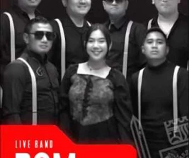 PORTABLE KELAPA GADING JAKARTA  WEDNESDAY