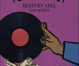 PUERO SENOPATI JAKARTA  WEDNESDAY