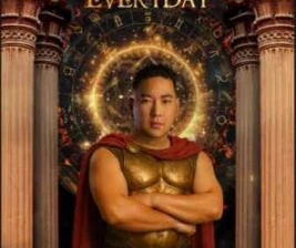 SPARTA LIVE BAR KEMANG JAKARTA  WEDNESDAY