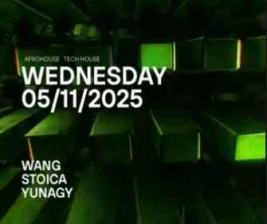 TWO FOLD GUNAWARMAN JAKARTA  WEDNESDAY