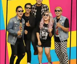 URBAN PLACE KELAPA GADING JAKARTA  WEDNESVIBE