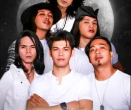 WOODEN BAR RESTO GADING SERPONG  WEDNESDAY