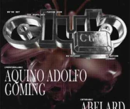 ZOO SCBD JAKARTA  WEDNESDAY