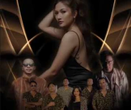 ATTICA KUNINGAN JAKARTA  FRIDAY FEVER