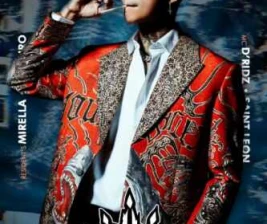 BABLAS GADING SERPONG  PESTA RAKYAT