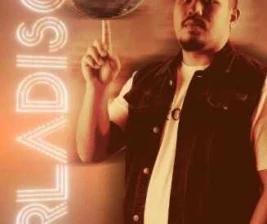 BASQUE KUNINGAN JAKARTA  PARLADISCO