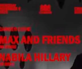 CAMDEN CIKINI JAKARTA  THURSDAY