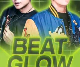 GRAND EAGLE JAKARTA  BEAT GLOW