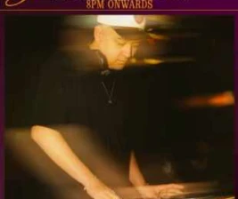 FIFTY SIX JAKARTA  GROOVE STATE