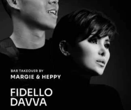 KALA JAKARTA  THURSDAY