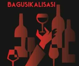 BAR MIGLIA JAKARTA  THURSDAY