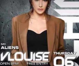 NU CHINA JAKARTA  THURSDAY