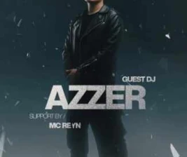 BLACK OWL KELAPA GADING JAKARTA  THURSDAY