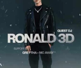 BLACK OWL GADING SERPONG  THURSDAY