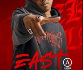 PENDEKAR BAR  RESTO GADING SERPONG  PENDEKAR GILA GILAAN