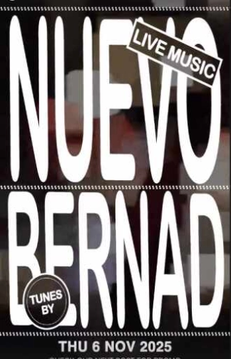 SHAMROCK TEBET JAKARTA - THURSDAY