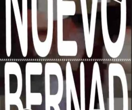 SHAMROCK TEBET JAKARTA  THURSDAY