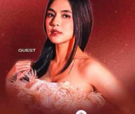 TIFFANEY BAR LOUNGE  KTV BEKASI  MONDAY