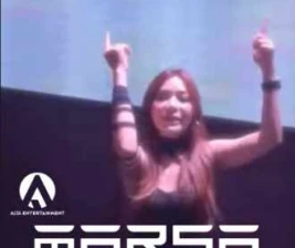 WOODEN BAR RESTO GADING SERPONG  THURSDAY