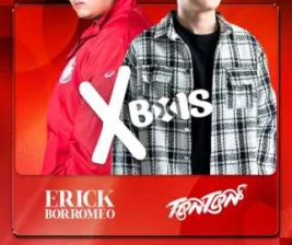 W SUPERCLUB JAKARTA  XBOIS