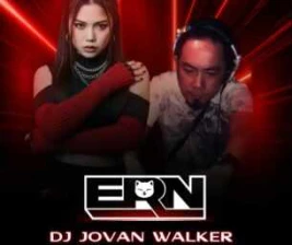 AFTERHOUR POINS JAKARTA  FRIDAY