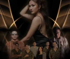 ATTICA JAKARTA  FRIDAY