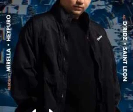 BABLAS GADING SERPONG  PESTA RAKYAT VOL2