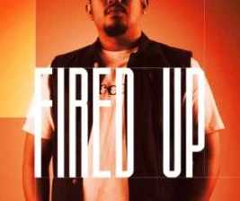 BASQUE JAKARTA  FRIED UP