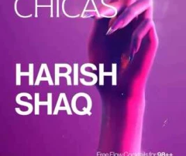 BOCA JAKARTA  BOCA CHICAS