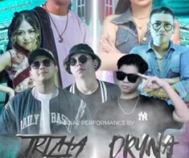 CLIQUE GADING SERPONG  COLOURFULL BLISS