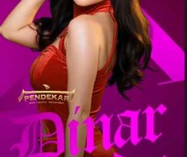 PENDEKAR GADING SERPONNG  FRIDAY