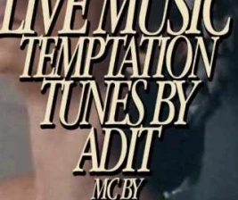 DWNTWN JAKARTA  RYTHM OF THE WEEKEND