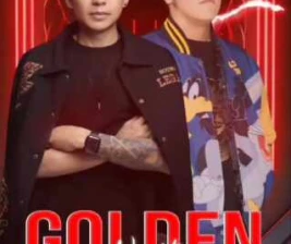 GRAND EAGLE CLUB JAKARTA  GOLDEN NIGHT