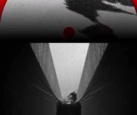 FYNE JAKARTA  777  BREAK THE ODDS