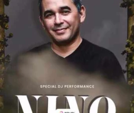 GLAMZ ANTASARI JAKARTA  5 HOURS EXPERIENCE