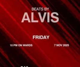 GLASS TABLES JAKARTA  FRIDAY