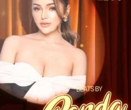 HELIOS JAKARTA  FEMME FRIDAY