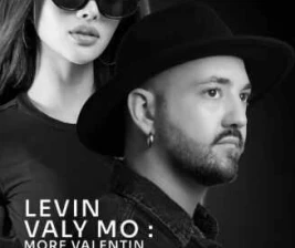 KALA JAKARTA  FRIDAY