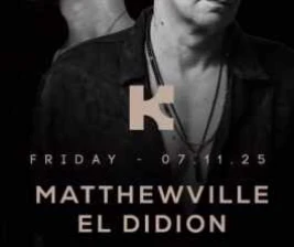 KODE JAKARTA  FRIDAY