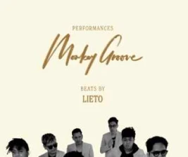 KYRO JAKARTA  FRIDAY