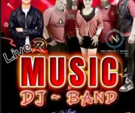 LETS GLOW PGC KTV LOUNGE BAR JAKARTA  FRIDAY