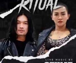 LUFRE BAR  LOUNGE JAKARTA  ROCK RITUAL
